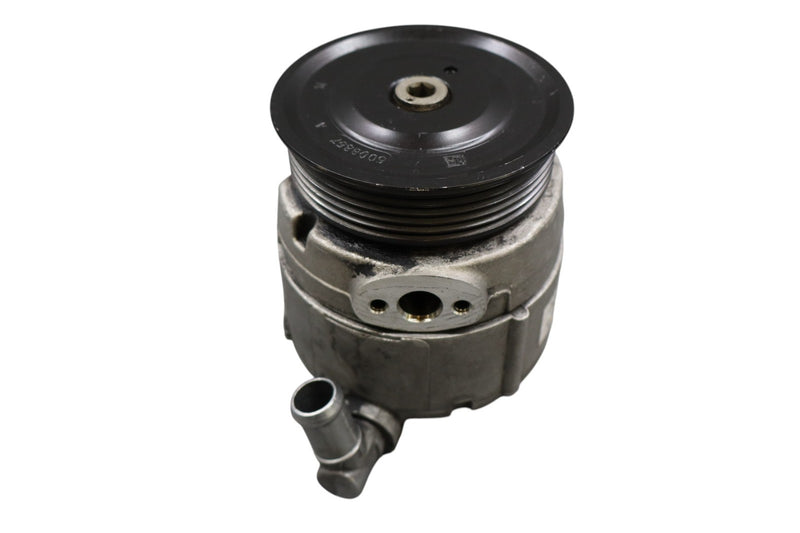 Load image into Gallery viewer, 14-17 LR Range Rover Sport Active Suspension Stability Anti Roll Ace Pump Oem
