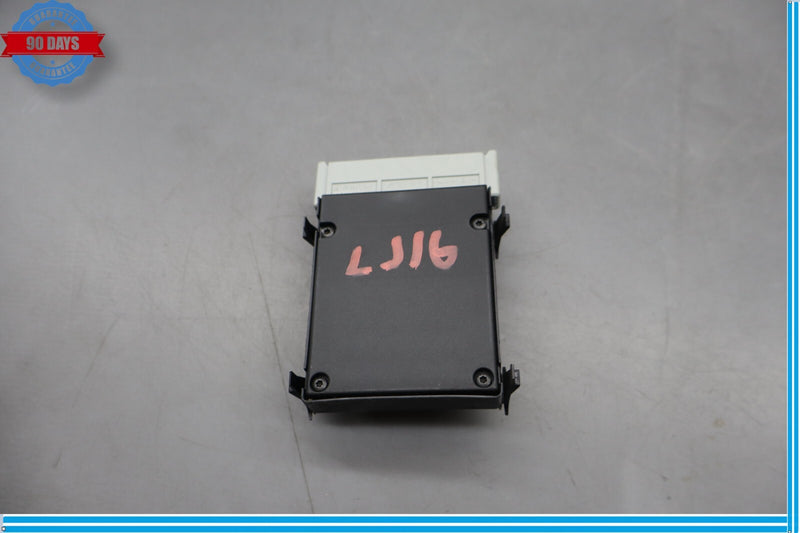Load image into Gallery viewer, 14-20 Maserati Ghibli M157 S Q4 Front Left Seat Control Switch Module Oem
