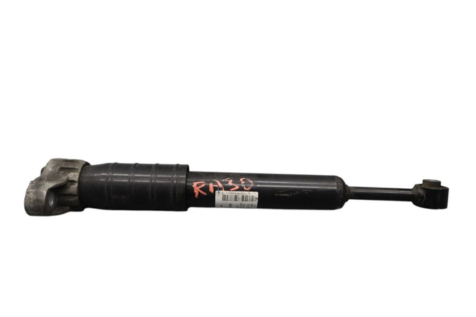 14-17 Maserati Ghibli Rear Right Side Suspension Shock Strut Absorber Strut Oem