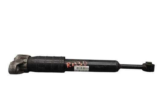 14-17 Maserati Ghibli Rear Right Side Suspension Shock Strut Absorber Strut Oem