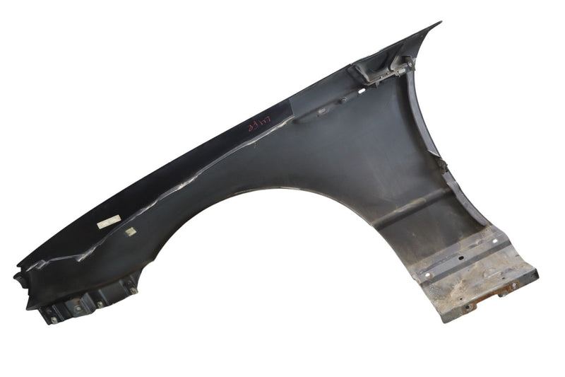 Load image into Gallery viewer, 02-05 Ford Thunderbird Front Right Side Fender Cover Panel Assembly Oem
