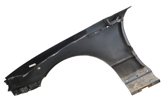 02-05 Ford Thunderbird Front Right Side Fender Cover Panel Assembly Oem
