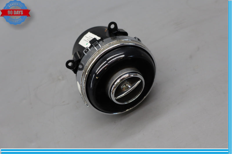 Load image into Gallery viewer, 10-19 Jaguar X351 XF XJ XJL Rear Center Console Air Conditioning Air Vent Oem
