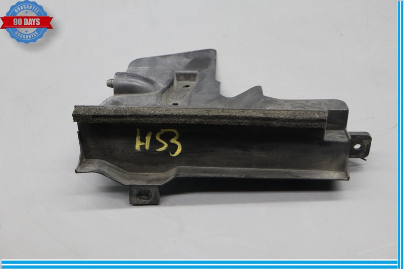 Load image into Gallery viewer, 15-17 Hyundai Genesis Front Right Passenger Side Engine Air Guard Oem
