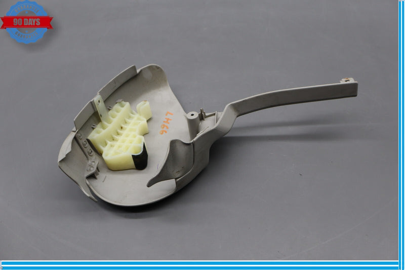 Load image into Gallery viewer, 07-12 Lexus XF40 LS460 Front Left Driver Seat Inner Trim Cover 71862-50040 Oem
