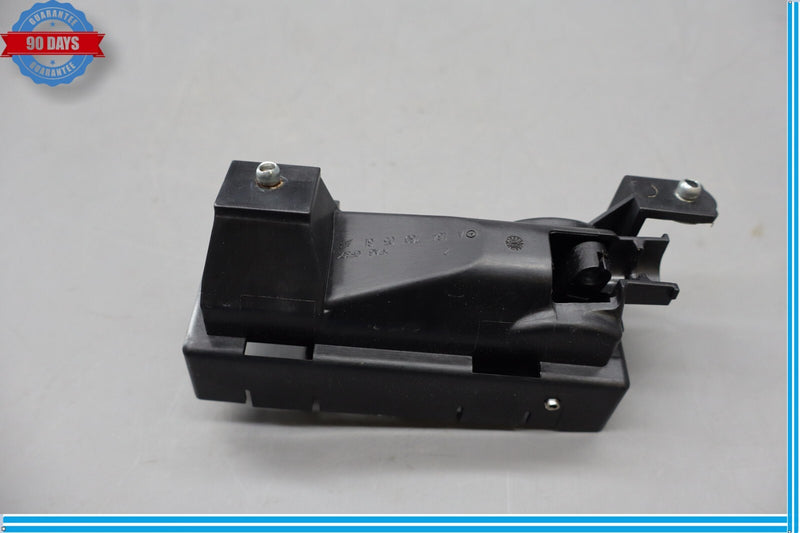 Load image into Gallery viewer, 06-12 Mercedes X164 GL550 ML450 Rear Trunk Tailgate Release Open Handle Oem
