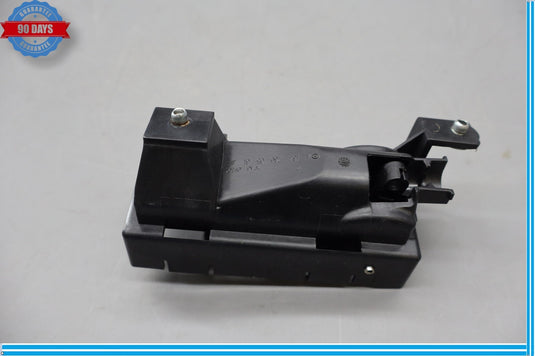 06-12 Mercedes X164 GL550 ML450 Rear Trunk Tailgate Release Open Handle Oem