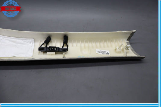 18-21 Buick Enclave Avenir Front Right Side A Pillar Trim Cover Panel Oem