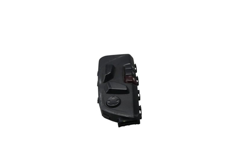 Load image into Gallery viewer, 16-22 BMW X1 F48 Front Left Driver Side Seat Adjustment Control Switch Oem
