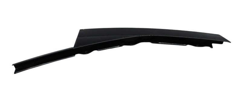 Load image into Gallery viewer, 11-18 Porsche Cayenne 958 Rear Right Door Window C Pillar Applique Molding Oem
