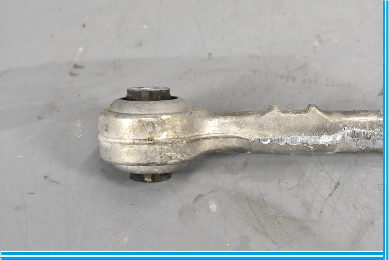 Load image into Gallery viewer, 12-18 BMW 320i 328i F30 Front Right Passenger Lower Rearward Control Arm Oem
