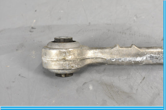 12-18 BMW 320i 328i F30 Front Right Passenger Lower Rearward Control Arm Oem