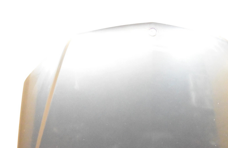 Load image into Gallery viewer, 08-11 Mercedes W204 C300 C350 Front Hood Bonnet Panel Assembly 2048801057 OEM
