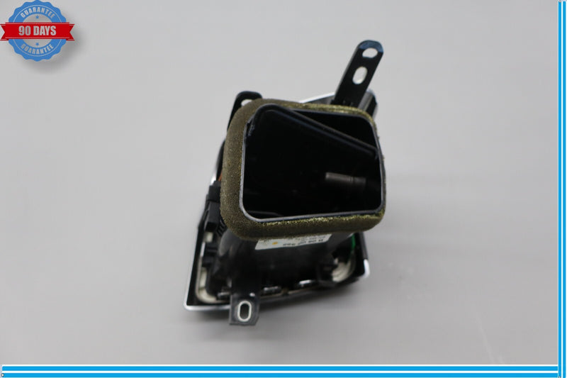 Load image into Gallery viewer, 10-16 Porsche Panamera Front Right Side Outer Dash AC A/C Air Vent Grille Oem
