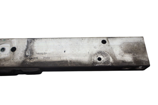 14-23 Mercedes  B250e GLA250 CLA250 Radiator Support Left Side Lower Bracket Oem