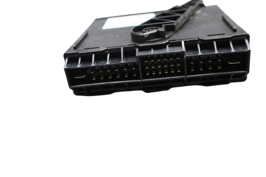 11-13 Hyundai Equus Sig Body Control Module BCM Black 954103N060 Oem