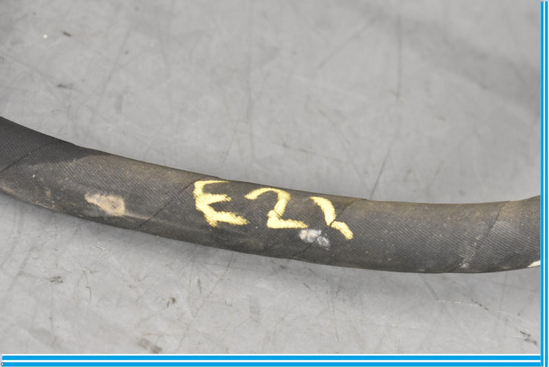 Load image into Gallery viewer, 12-15 Mercedes GL450 X166 A/C Air Condition Discharge Hose Line Pipe Oem
