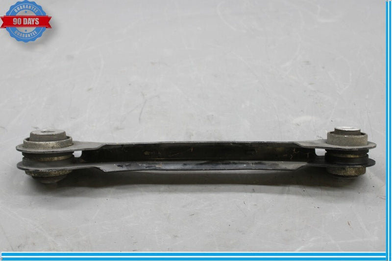 Load image into Gallery viewer, 12-18 BMW 320i Active Hybrid 3 Rear Right Passenger Upper Forward Control Arm
