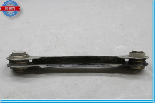 12-18 BMW 320i Active Hybrid 3 Rear Right Passenger Upper Forward Control Arm
