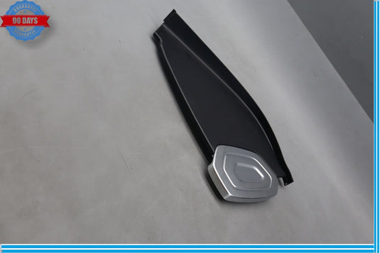 14-22 Land Rover Range Rover Sport Left Driver Side Dash Trim Cover Oem