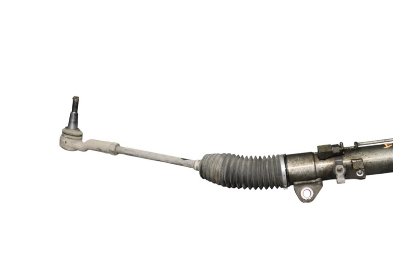Load image into Gallery viewer, 06-13 Land Range Rover Sport Power Steering Rack &amp; Pinion Assembly LR031744 Oem
