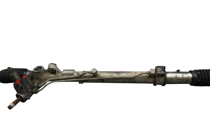 Load image into Gallery viewer, 03-12 Maserati Quattroporte Power Steering Gear Rack &amp; Pinion Assembly Oem

