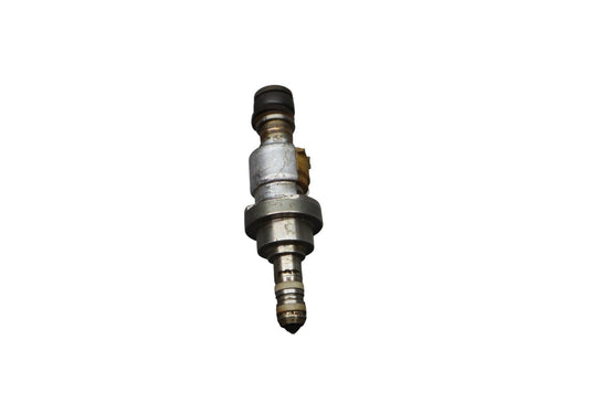 07-17 Lexus LS460 LS460L Front Engine Fuel Injector 2325031020 Oem