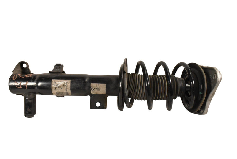 Load image into Gallery viewer, 12-14 Mercedes CLS63 AMG Front Right Passenger Side Air Shock Strut Absorber Oem
