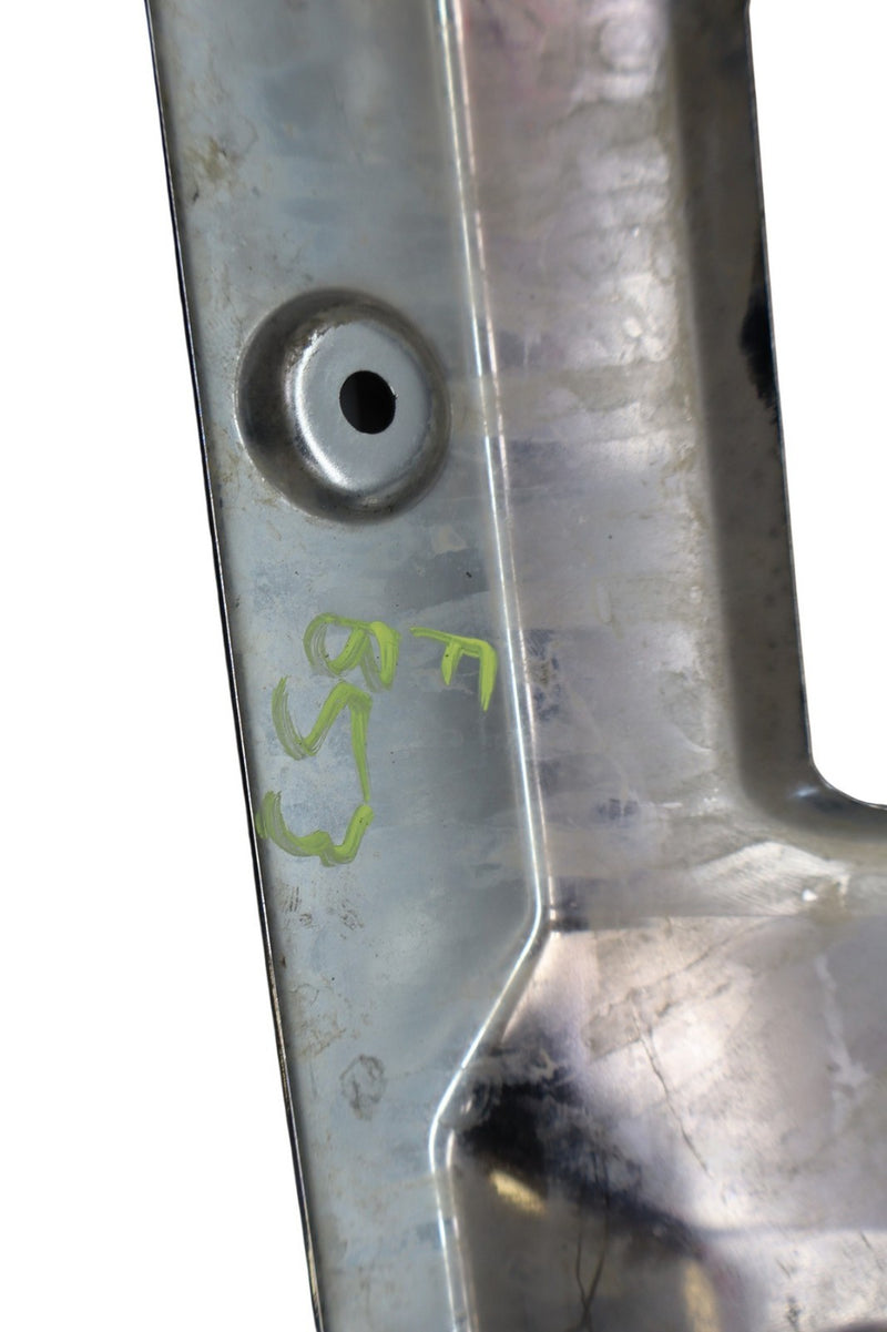 Load image into Gallery viewer, 07-09 Mercedes X164 GL320 GL450 Front Bumper Cover Lower Shield 1648850422 Oem
