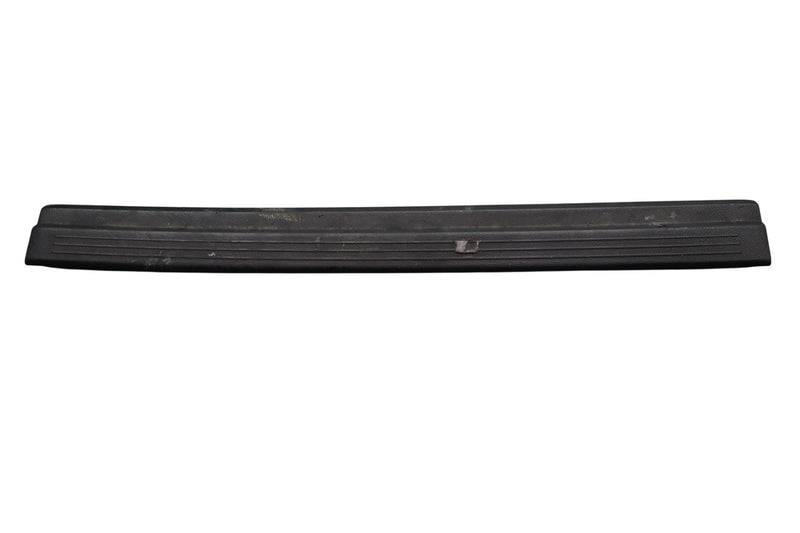 Load image into Gallery viewer, 06-18 Mercedes W212 E350 E550 Front Left Driver Scuff Trim Panel Cover Oem
