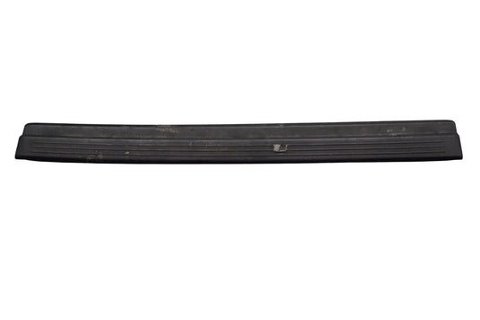 06-18 Mercedes W212 E350 E550 Front Left Driver Scuff Trim Panel Cover Oem