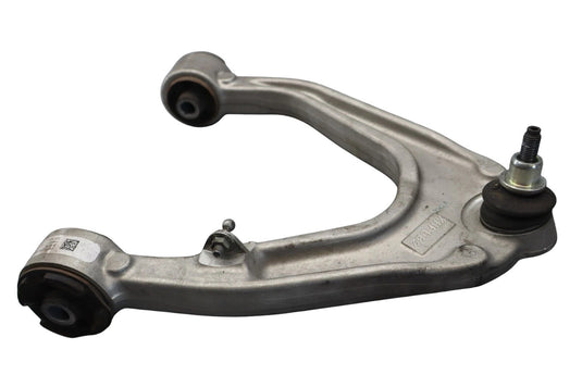 14-19 Maserati Ghibli Front Right Passenger Side Upper Control Arm 670004186 Oem