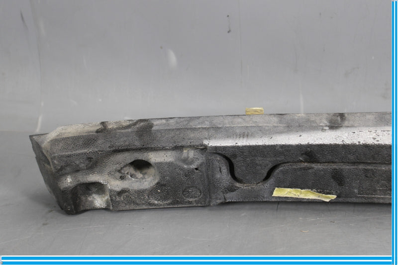 Load image into Gallery viewer, 03-08 Mercedes SL500 SL600 R230 Front Bumper Impact Absorber Foam 2308850637 Oem
