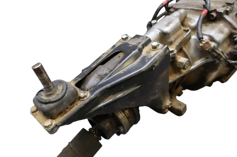 Load image into Gallery viewer, 06-08 Pontiac Solstice 2.4L Manual Transmission Gearbox Assembly 24236520 Oem
