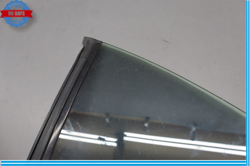 Load image into Gallery viewer, 02-10 Lexus SC430 Z40 Rear Left Driver Side Seat Quarter Mirror Auto Glass Oem

