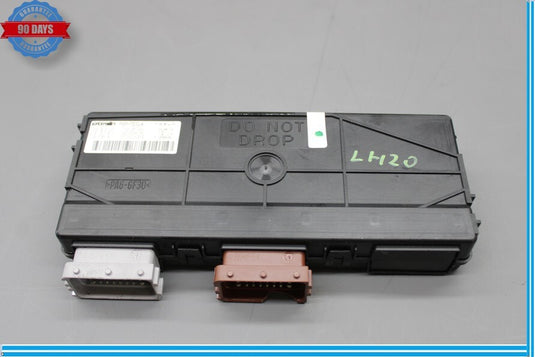 12-20 Tesla Model S Front Left Driver Side Seat Memory Control Module Oem