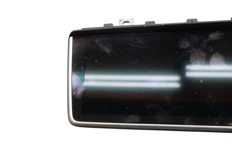 Load image into Gallery viewer, 14-18 BMW X5 10.25 inch Display Screen Dash Central Information Monitor Oem
