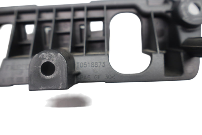Load image into Gallery viewer, 14-19 Mercedes W117 CLA250 Dash Instrument Panel Center Display Bracket Oem
