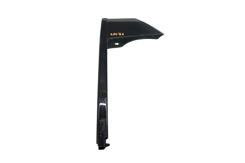 Load image into Gallery viewer, 10-17 BMW 535i GT 550i GT F07 Rear Left Driver Side Quarter Window Glass Oem
