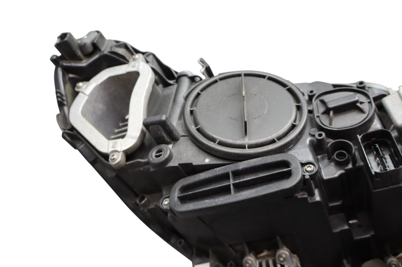 Load image into Gallery viewer, 10-16 BMW 550i 535i GT F07 Front Left Side Adaptive HID Xenon Headlight Lamp Oem
