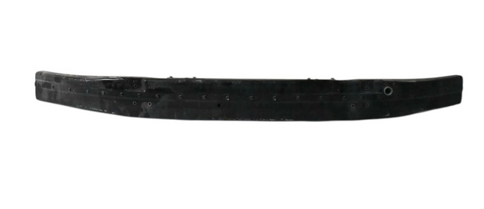 00-06 MERCEDES CL55 CL600 CL500 Front Bumper Reinforcement Bar Support OEM