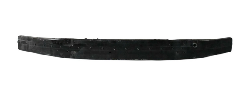 Load image into Gallery viewer, 00-06 MERCEDES CL55 CL600 CL500 Front Bumper Reinforcement Bar Support OEM
