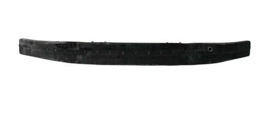 00-06 MERCEDES CL55 CL600 CL500 Front Bumper Reinforcement Bar Support OEM