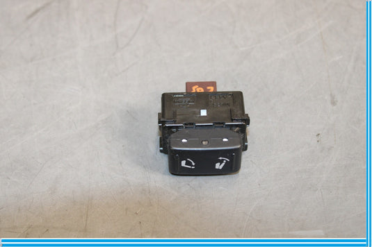 11-17 Infiniti QX56 QX80 3rd Row Left/Right Seat Power Folding Switch Oem