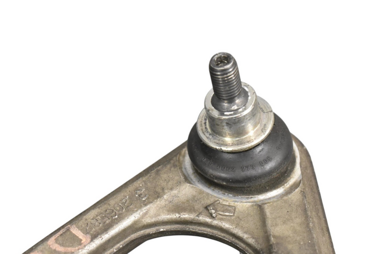 Load image into Gallery viewer, 03-10 Maserati Quattroporte M139 GranTurismo Front Left Lower Control Arm OEM
