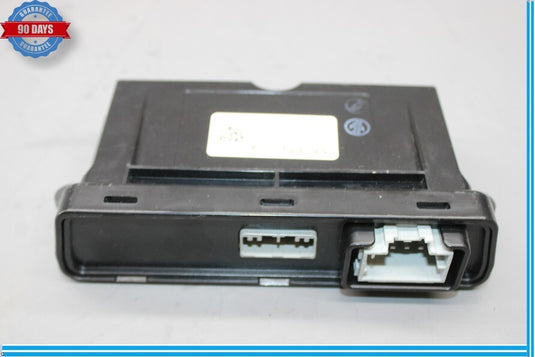 12-20 Tesla Model S Electric Parking Brake Control Module 1007618-00-C Oem