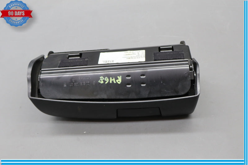 Load image into Gallery viewer, 10-16 Mercedes E350 E550 Right Passenger Side Under Seat Storage Compartment Oem
