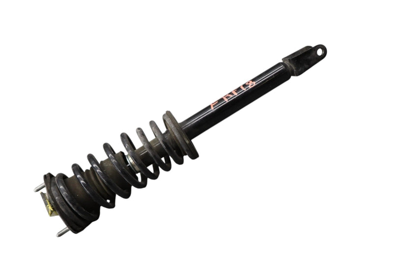 Load image into Gallery viewer, 07-12 Lexus LS460 LS460L Front Right Side Shock Absorber Spring Strut Oem
