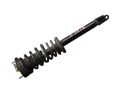 07-12 Lexus LS460 LS460L Front Right Side Shock Absorber Spring Strut Oem