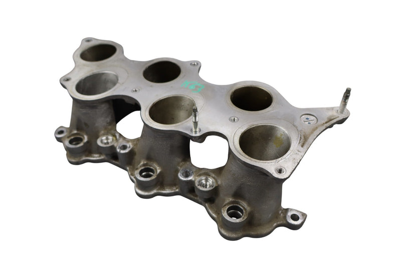 Load image into Gallery viewer, 06-11 Lexus GS450h GS350 3.5L Engine Lower Air Intake Manifold Assembly Oem
